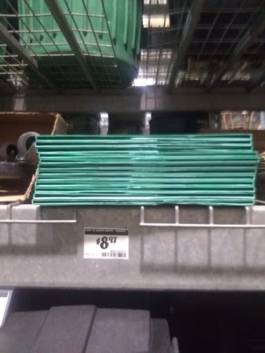 Home Improvement Store «The Home Depot», reviews and photos, 125 Industry Ln, Cockeysville, MD 21030, USA