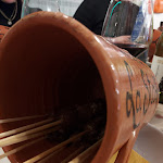 Photo n°2 de l'avis de Luca.r fait le 05/03/2024 à 14:00 sur le  Ristorante La Staffa à Roccaraso