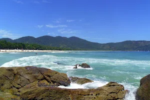 Lopes Mendes Beach image