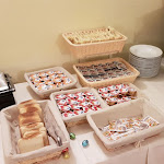 Photo n°1 de l'avis de Alfio.d fait le 02/04/2018 à 14:47 sur le  Hotel Villa Piras à Alghero