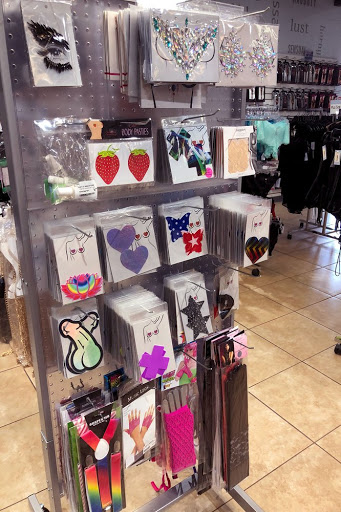 Adult Entertainment Store «Castle Megastore», reviews and photos, 3570 W 11th Ave, Eugene, OR 97402, USA