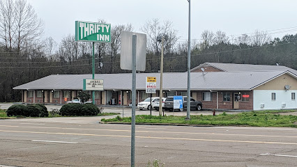 Thrifty Inn