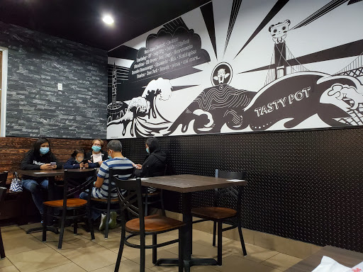 Asian Grocery Store «99 Ranch Market», reviews and photos, 131 W Spring Creek Pkwy, Plano, TX 75023, USA