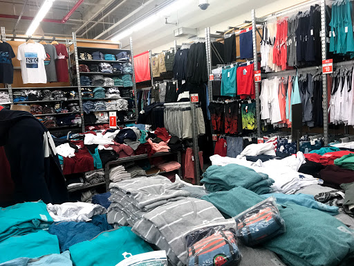 Clothing Store «Old Navy», reviews and photos, 159-18 Jamaica Ave, Jamaica, NY 11432, USA