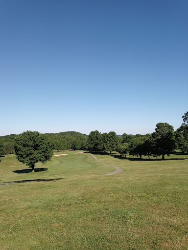 Golf Club «Latrobe Elks Lodge Golf Club», reviews and photos, 115 Elks Club Rd, Latrobe, PA 15650, USA