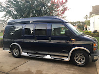 Meineke Car Care Center - Photo 5 - Car repair in Vancouver, WA, Vancouver