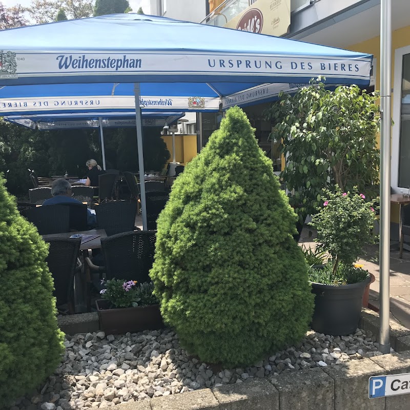 Seidl’s Cafe & Konditorei Vaterstetten