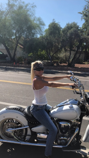 Motorcycle Dealer «Victory Motorcycles of Mesa», reviews and photos, 833 S Country Club Dr, Mesa, AZ 85210, USA