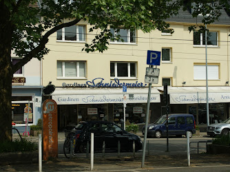 Schniedermeier GmbH