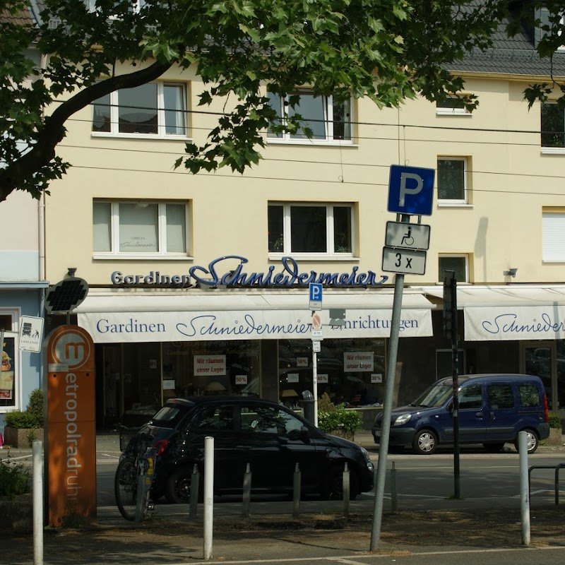Schniedermeier GmbH