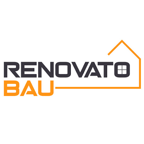 Értékelések erről a helyről: Renovato Bau Építőipari és Kereskedelmi Kft., Debrecen - Építőipari vállalkozás