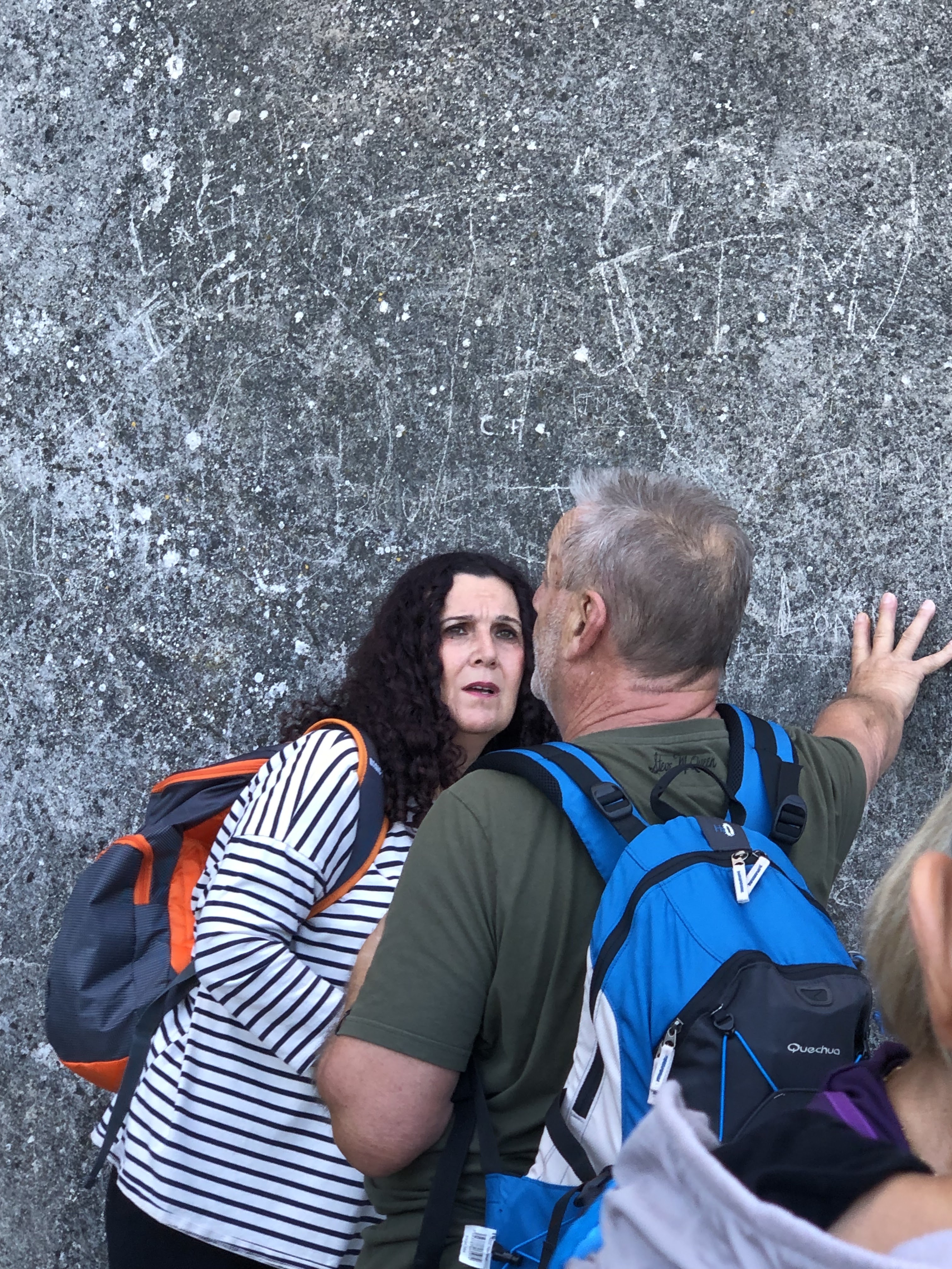 Photo n° 12 de l'avis de Jeanne.I fait le 20/10/2023 à 11:12