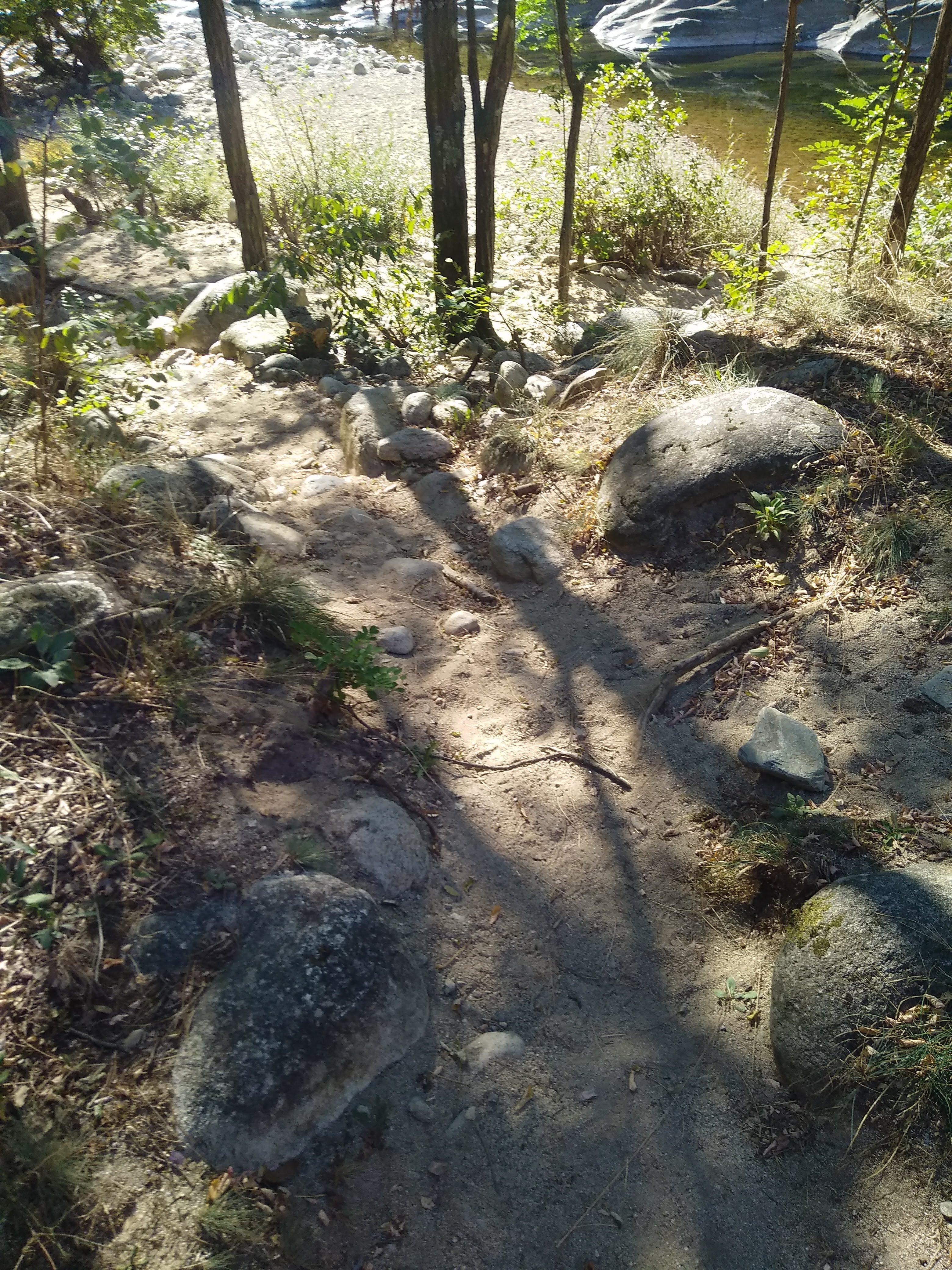 Photo n° 7 de l'avis de Véronique.a fait le 01/04/2019 à 15:52