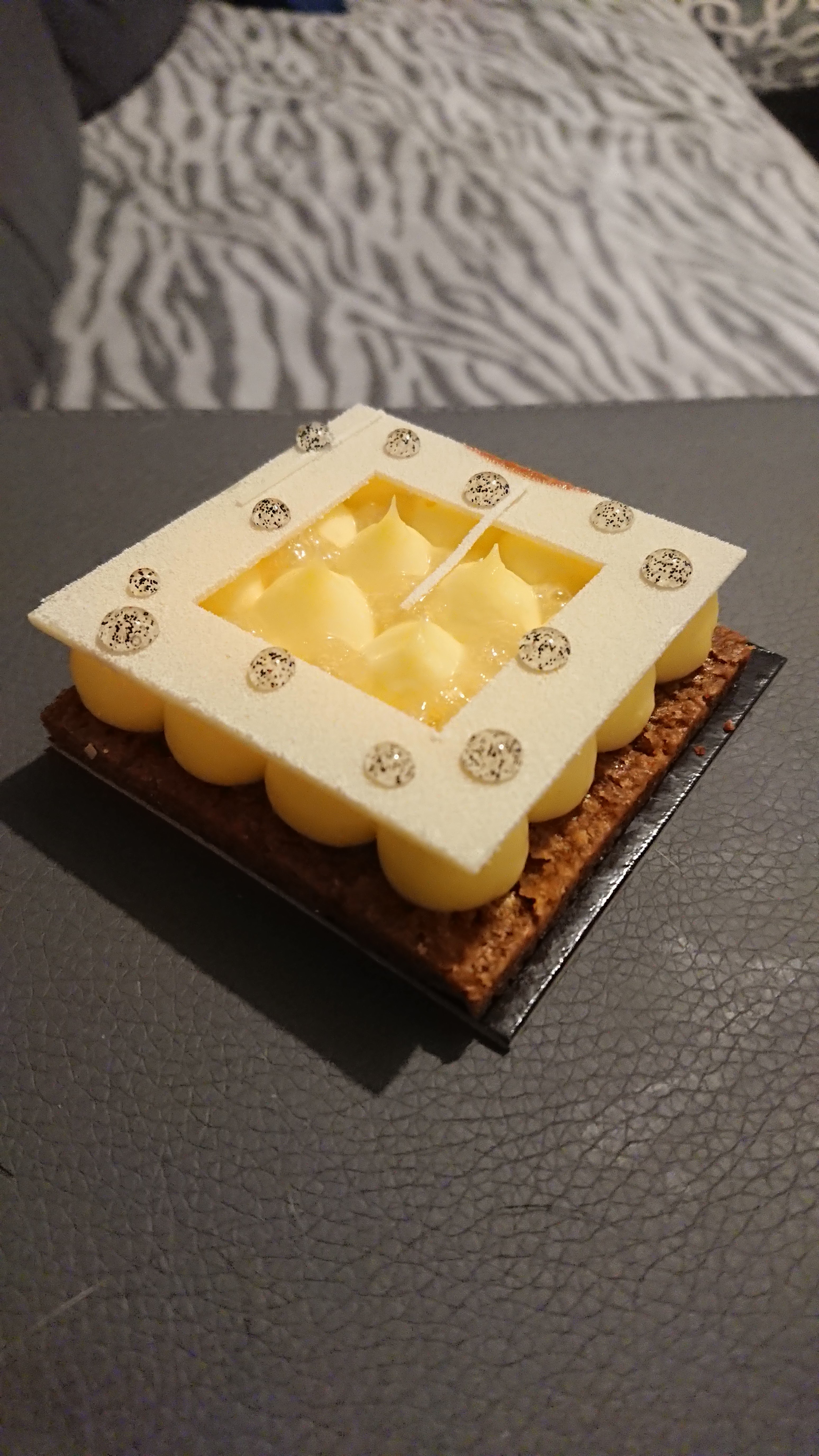 Photo n° 1 de l'avis de Sébastien. fait le 07/04/2019 à 12:16