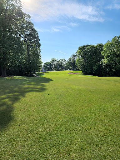 Golf Club «Millwood Golf and Racquet Club», reviews and photos, 3700 E Millwood Dr, Ozark, MO 65721, USA