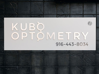 Kubo Optometry