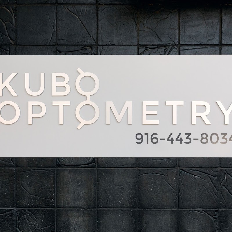 Kubo Optometry