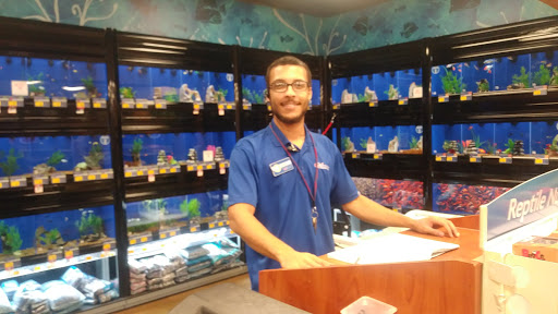 Pet Supply Store «PetSmart», reviews and photos, 2730 Pacific Coast Hwy, Torrance, CA 90505, USA