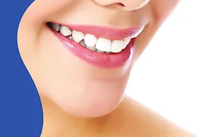 Ragu Dental Clinic image