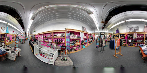 Boutique «Bling Boutique», reviews and photos, 361 N Main St, Milford, MI 48381, USA