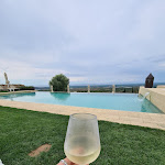 Photo n°2 de l'avis de Sergio.' fait le 12/09/2021 à 21:08 sur le  Masseria Amastuola Wine Resort à Crispiano