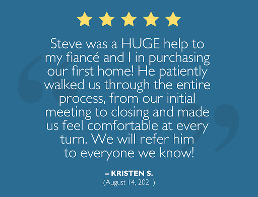 Mortgage Lender «AmeriFirst Home Mortgage Cincinnati», reviews and photos