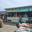 Mikki’s Beach Café