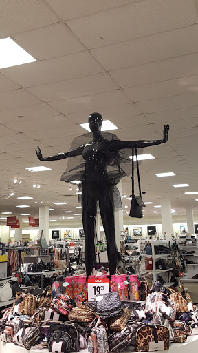 Department Store «JCPenney», reviews and photos, 90 W County Center, Des Peres, MO 63131, USA