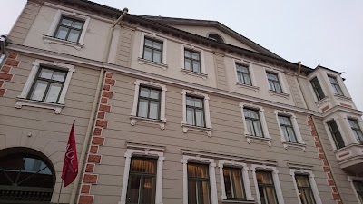 Photos of Hotel London