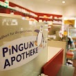 Pinguin Apotheke