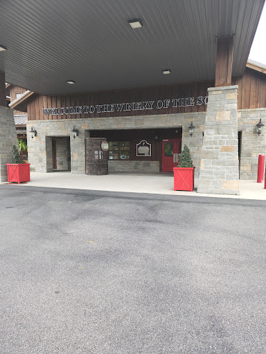 Winery «Duplin Winery», reviews and photos, 4650 Hwy 17 S, North Myrtle Beach, SC 29582, USA