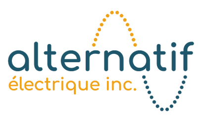 Alternatif Électrique Inc.
