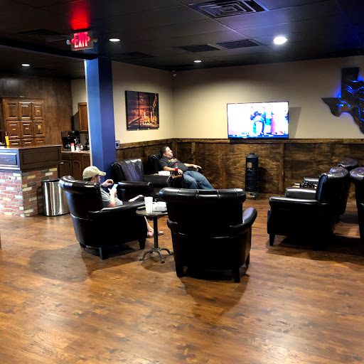 Cigar Shop «Tobacco Box», reviews and photos, 3701 Lakeview Pkwy #101, Rowlett, TX 75088, USA