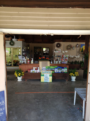 Florist «Colonial Gardens Full Service Florist & Garden Center», reviews and photos, 442 Fitchburg Turnpike, Concord, MA 01742, USA