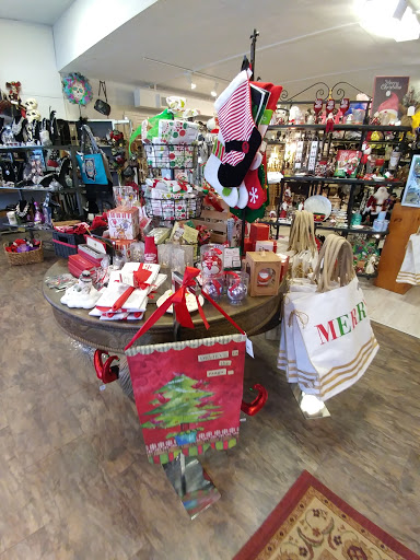 Gift Shop «South Tampa Trading Co», reviews and photos, 1916 S Dale Mabry Hwy, Tampa, FL 33629, USA