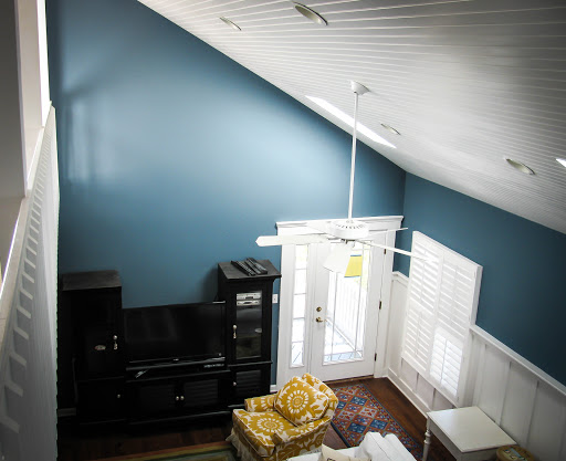 Custom Home Builder «Alesi Custom Builders», reviews and photos, 415 Rehoboth Ave, Rehoboth Beach, DE 19971, USA