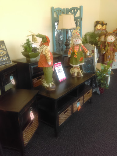 Craft Store «Hobby Lobby», reviews and photos, 12386 Felch St #20, Holland, MI 49424, USA