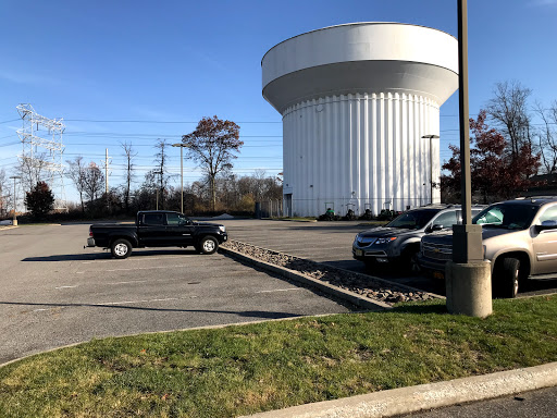 Golf Course «Hudson Hills Golf Course», reviews and photos, 400 Croton Dam Rd, Ossining, NY 10562, USA