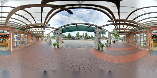 Outdoor Sports Store «Great Outdoor Provision Co.», reviews and photos, 2017 Cameron St, Raleigh, NC 27605, USA