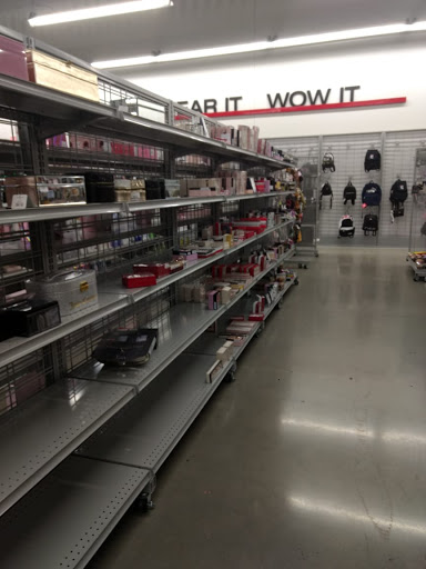 Department Store «Marshalls», reviews and photos, 1050 McKinley Pl Dr #200, San Marcos, TX 78666, USA