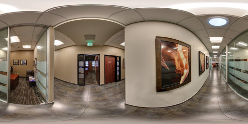 Legal Services «Walter Clark Legal Group», reviews and photos