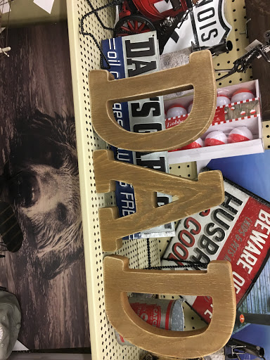 Craft Store «Hobby Lobby», reviews and photos, 290 Hawthorn Village Commons, Vernon Hills, IL 60061, USA
