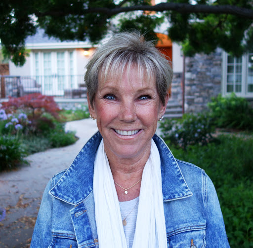 Real Estate Agency «Coldwell Banker Los Altos», reviews and photos, 161 S San Antonio Rd, Los Altos, CA 94022, USA