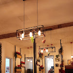 Photo n° 2 de l'avis de Cathiane.u fait le 24/09/2023 à 10:18 pour L'Alsacien Nantes à Nantes