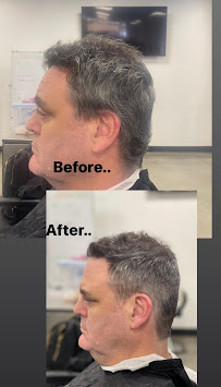 Pretty U i.Lash i.Hair i.Barber - Photo 8 - Car repair in San Jose, CA, San Jose