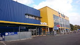 IKEA Bordeaux Bordeaux
