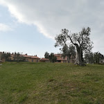 Photo n°8 de l'avis de ale.a fait le 04/04/2018 à 21:02 sur le  Hotel Borgo di Cortefreda à Barberino Tavarnelle