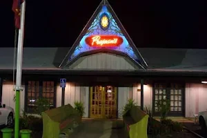 Prejean's Restaurant Carencro image