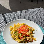 Photo n°2 de l'avis de Marek.i fait le 05/10/2022 à 14:45 sur le  Bragados Santana à Santana