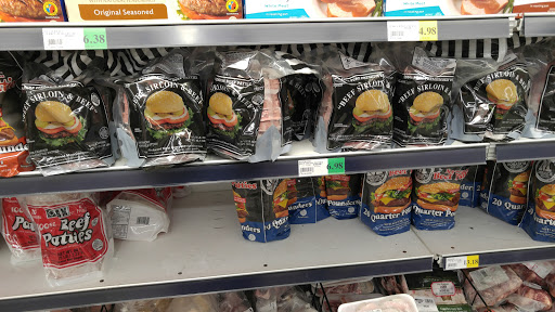 Shopping Mall «Timberhill Shopping Center», reviews and photos, 2359 NW Kings Blvd, Corvallis, OR 97330, USA